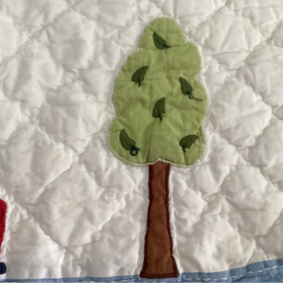 SOLD - Picture 4 of 6